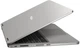 ASUS Ноутбук Vivobook Flip 14 TP401MA-EC476T 14FHD Touch IPS/Intel Cel N4020/4/256F/int/W10/Grey - изображение 18