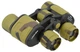 Бинокль BINOCULARS HIGH QUALITY туристический для охоты в чехле 8x40 - изображение 4
