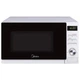 Микроволновая печь MIDEA AM720C4E-W - изображение 1