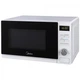 Микроволновая печь MIDEA AM720C4E-W - изображение 2