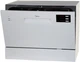 Посуд.маш. MIDEA MCFD55320W - изображение 1