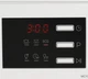 Посуд.маш. MIDEA MCFD55320W - изображение 4