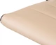 Кресло офисное Special4You Solano office artleather beige (E5906) - изображение 11