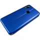 Чохол-книжка Elegant на Xiaomi Redmi 7 синій - зображення 3