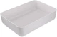 Ящик для хранения MBM HOME FH-12 L LIGHT GRAY Светло-серый - изображение 1