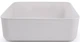 Ящик для хранения MBM HOME FH-12 L LIGHT GRAY Светло-серый - изображение 4