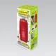 Термокухоль Maestro MR-1647-50-Red (500 мл) - зображення 2