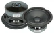 Автоакустика AudioBeat Forte FM65 - изображение 1