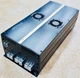 1-канальний підсилювач Pride 25k 25000w - изображение 1