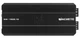 Моноблок Deaf Bonce Machete MA-1500.1 D - изображение 1