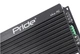 1-канальний підсилювач Pride Uno XL 1200W - изображение 2