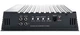 1-канальний підсилювач Pride Uno XL 1200W - изображение 4