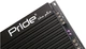 1-канальний підсилювач Pride Uno plus 700W - изображение 4