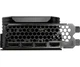 Видеокарта Gainward GeForce RTX 3080 Phoenix 12GB GDDR6 (471056224-3024) - изображение 5