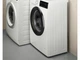 Стиральная машина Electrolux EW6S5R06W - изображение 2