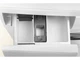 Стиральная машина Electrolux EW6S5R06W - изображение 5