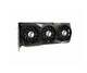Відеокарта MSI GeForce RTX 3070 Ti GAMING X TRIO 8G LHR - зображення 1