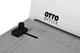 Биндер Otto Office OP 120 (1020353) - изображение 8