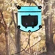 Змінна мікрофібра для робота мийщика вікон Cecotec Conga WinDroid 970/980 CCTC-05099 (8435484050999) - зображення 1