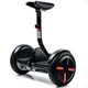 Гироскутер Segway Ninebot S-Pro (miniPRO) Black - изображение 3