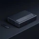 Проєктор Xiaomi Mi Laser Projector 4K 150" (Міжнародна версія) (BHR4152GL) - зображення 6