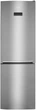 Двухкамерный холодильник Beko RCNA366E35XB - изображение 1
