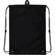 Сумка для взуття Kite Education FC Juventus JV22-600L 110 г 49x36 см чорний - зображення 2