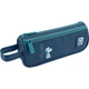 Пенал Kite Snoopy SN22-643 45 г 20х7х4 см синий - изображение 1