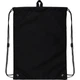 Сумка для взуття з кишенею Kite Education College Line boy K22-601M-2 112 г 46x33 см сірий - зображення 2
