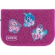 Пенал школьний без наполнения Kite My Little Pony LP22-621 , 1 отделение, 1 отворот - изображение 1