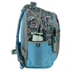Рюкзак шкільний для підлітка Kite Education (K22-855M-1) - зображення 6