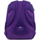 Рюкзак подростковый Education K22-8001L-1, 61210 - изображение 7