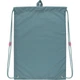 Сумка для обуви с карманом Kite Education Hello Kitty HK22-601M-1 112 г 46x33 см серо-бирюзовый - изображение 2