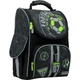 Рюкзак школьный каркасный Kite Education Champion K22-501S-6 990 г 35х25х13 см черный - изображение 2