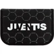 Пенал без наповнення Kite FC Juventus (JV22-621) - зображення 1