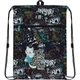 Сумка для обуви с карманом Kite Education K22-601L-1 - изображение 1