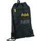 Сумка для взуття з кишенею Kite Education DC Comics DC22-601M - зображення 2