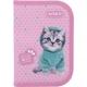 Пенал з наповненням Kite Studio Pets (SP22-622H-2) - зображення 1