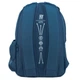 Рюкзак для подростка Kite Education Snoopy SN22-949M 660 г 41x28x11 см зеленый - изображение 4