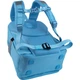 Шкільний набір Wonder Kite SET_WK22-728M-1, 975 г 38x28x15 см блакитний - зображення 3