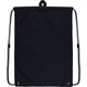 Сумка для обуви Kite Education Snoopy SN22-600L 110 г 49x36 см черный - изображение 2