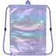 Сумка для обуви Kite Education Lovely K22-600M-7 90 г 46x33 см сиреневый - изображение 2