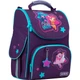 Рюкзак школьный каркасный Kite Education My Little Pony LP22-501S 980 г 35х25х13 см фиолетовый - изображение 2