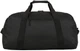 Сумка дорожная Highlander Cargo 65 Black (5034358866372) - изображение 2