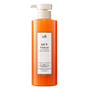 Маска для волос с яблочным уксусом Lador ACV Vinegar Treatment 430 мл (8809181938452) - изображение 1
