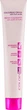 ING Professional Colouring Cream Крем-краска профессиональная 5м (114289-27844) - изображение 3
