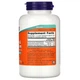 Витамины Now Foods Calcium & Magnesium 227 г - изображение 2