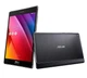 Планшет Asus ZenPad S 8.0 P01MA (Z580CA) Ro1TB02AS20006 Б/В - зображення 2