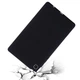 Защитный чехол Deexe Silicone Shell для Samsung Galaxy Tab A7 Lite (T220/T225) - Black - изображение 5
