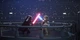 LEGO Star Wars The Skywalker Saga (PS4, російська версія) - зображення 2